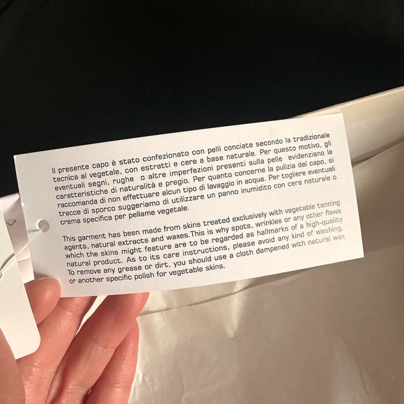 Madison Margiela Tabi Boots - Picture 13 of 16